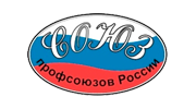 Союз профсоюзов России