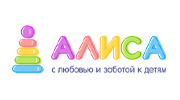 Алиса