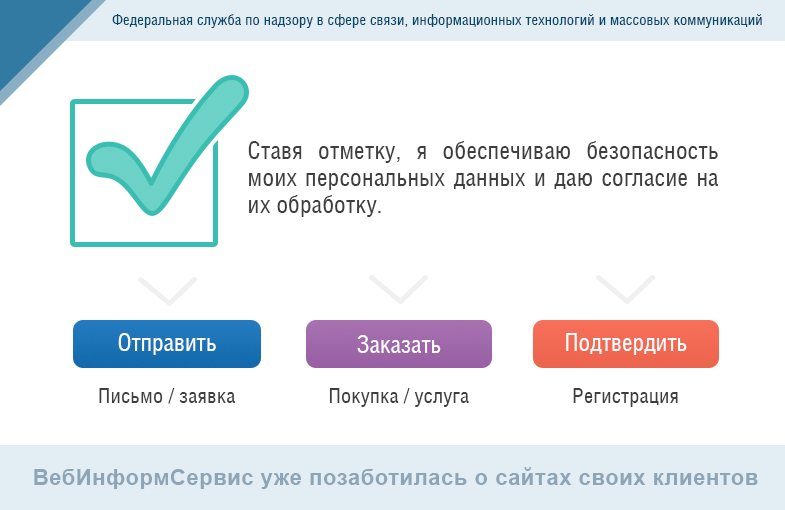 Сайт напишем войти. Данные сайта
