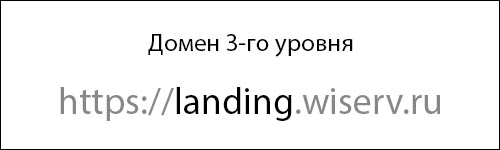 Аренда доменного имени prikolniy.ru - получите все преимущества и максимальную выгоду для вашего бизнеса